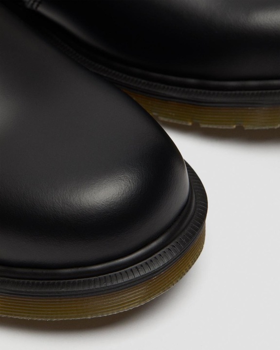 Actual product image Dr. Martens Boots (44)