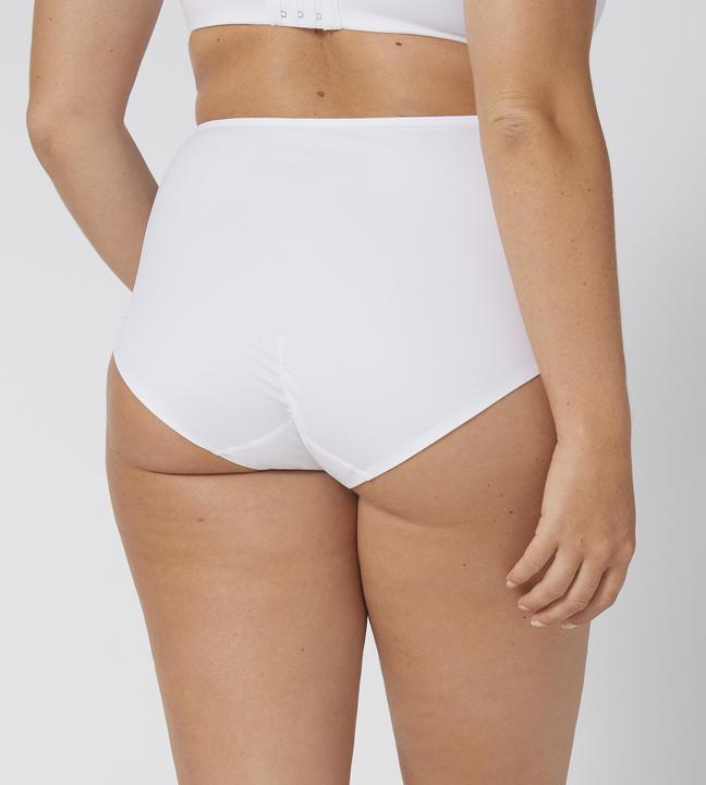 Immagine prodotto Triumph True Shape Sensation Maxi (46, Confezione singola)
