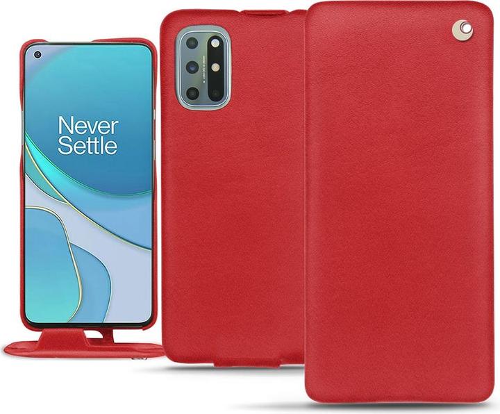 Actual product image