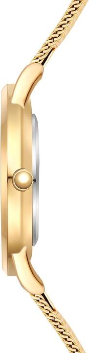 Produktbild Eastside Damen Uhr - 37002 (Analoguhr, 33 mm)