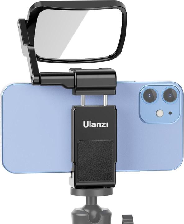 Produktbild Ulanzi ST-30 (Kunststoff)