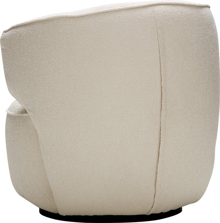 Actual product image micasa Sophie