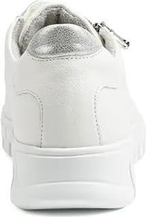 Image du produit Waldläufer Baskets H-Birdy