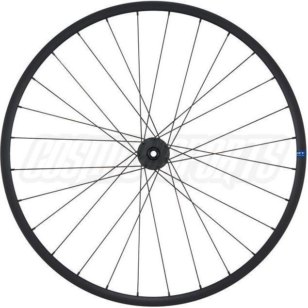 Ritchey, Giranti, (Ruote, 27.5")