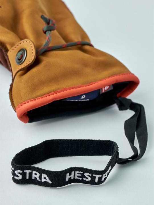 Image du produit Hestra Wakayama Mitt (6, XS)