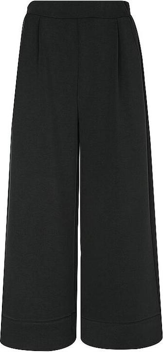 Produktbild Rich & Royal Culotte (M)