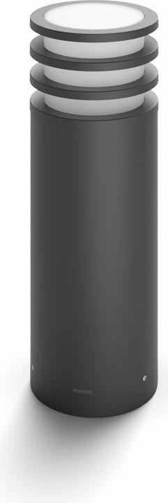 Produktbild Philips Hue Lucca Basis (806 lm, E27, IP44)