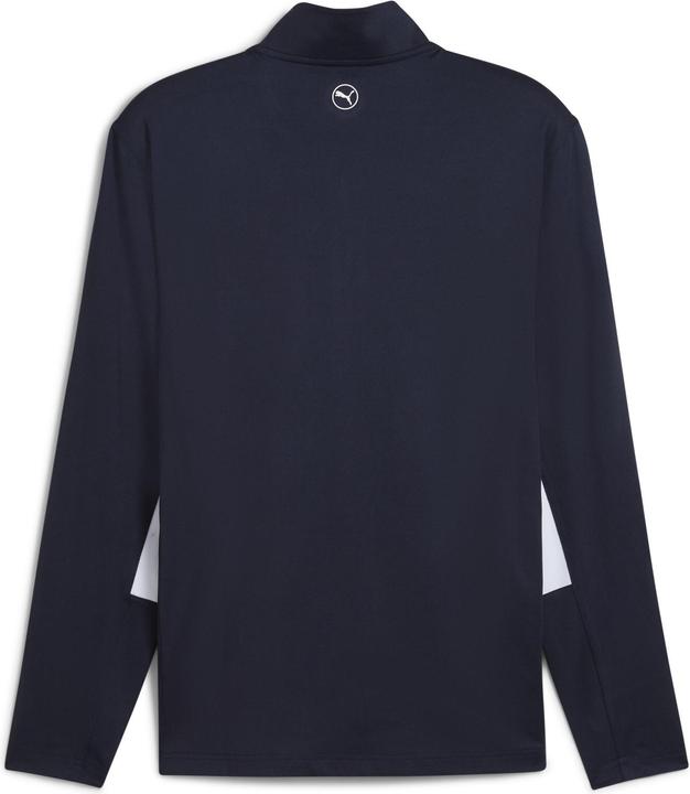 Immagine prodotto Puma Pure 2.0 1/4 Zip (3XL)