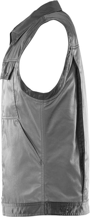 Produktbild Mascot Image Trento Weste (M)