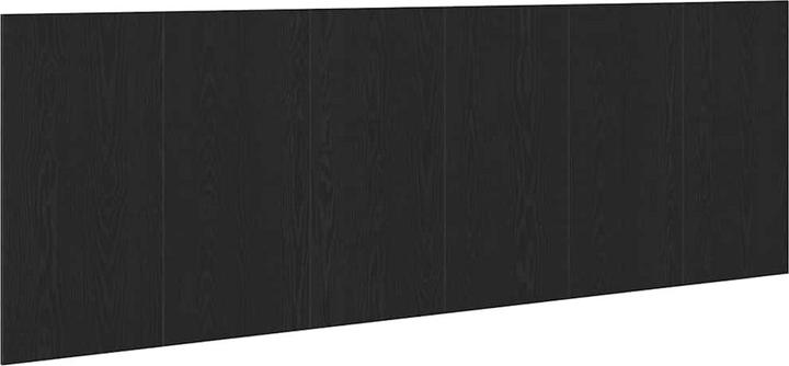 Actual product image vidaXL Bettkopfteil (1.50 x 1.50 x 80 cm)