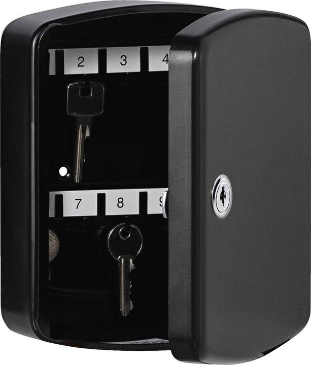Actual product image Burg Wächter Key box KB 15 S