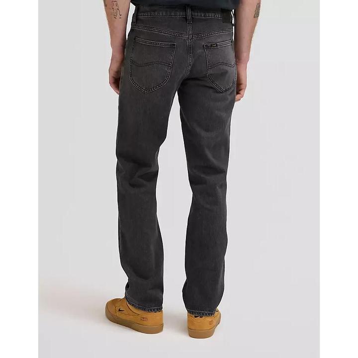 Image du produit Lee West Protocol (32)