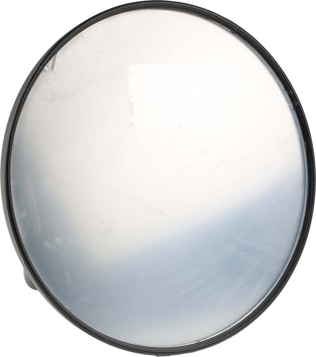 Immagine prodotto RS PRO Interior Convex Acrylic Mirror 22 cm