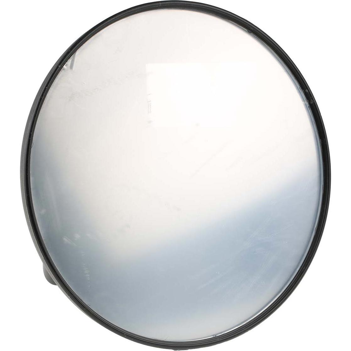 Rs Pro, Sicherheitsspiegel, Interior Convex Acrylic Mirror 22 cm