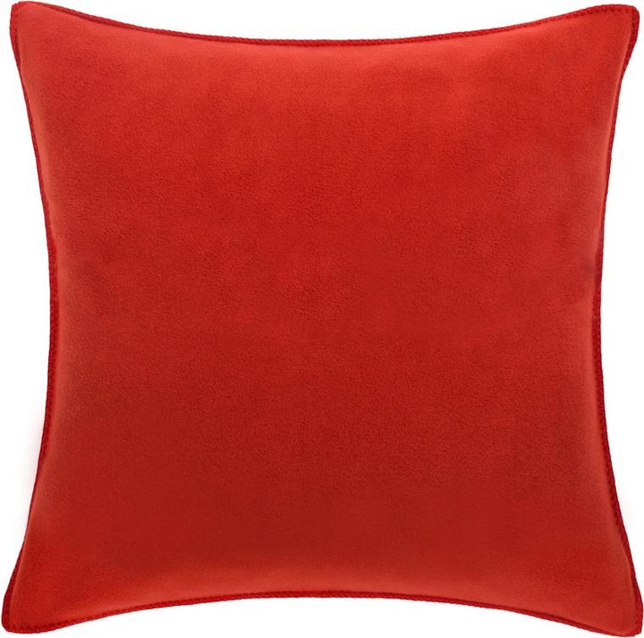 Actual product image Zoeppritz Soft fleece (50 x 50 cm)