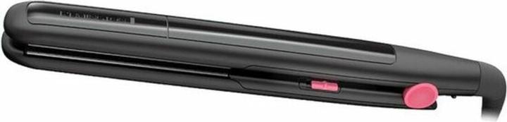 Image du produit Remington Mein Stylist (Fer plat)