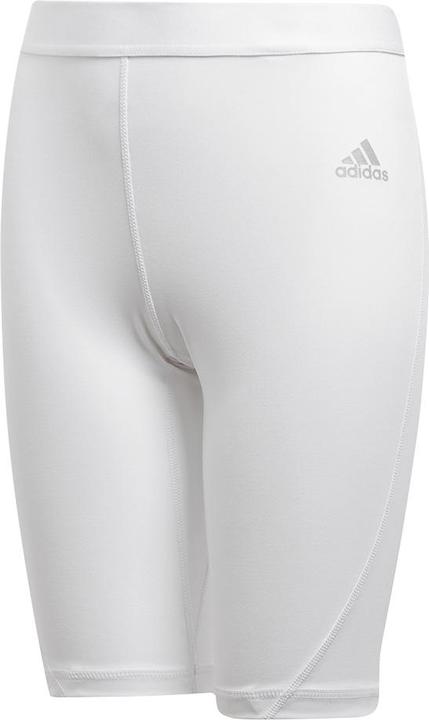 adidas Short de compression Alphaskin 360 Tight Kids (128)
