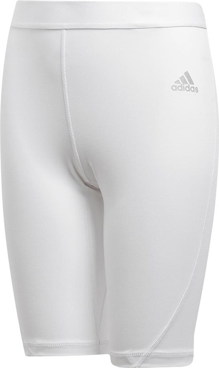 Produktbild adidas Kompression-short Alphaskin 360 Tight Kinder (128)