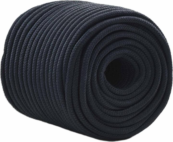 Actual product image vidaXL Polyesterseil