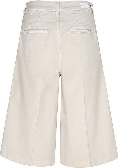 Image du produit Dawn Denim Bermuda EDEN (S)