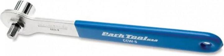 Actual product image Park Tool Ccw-5c