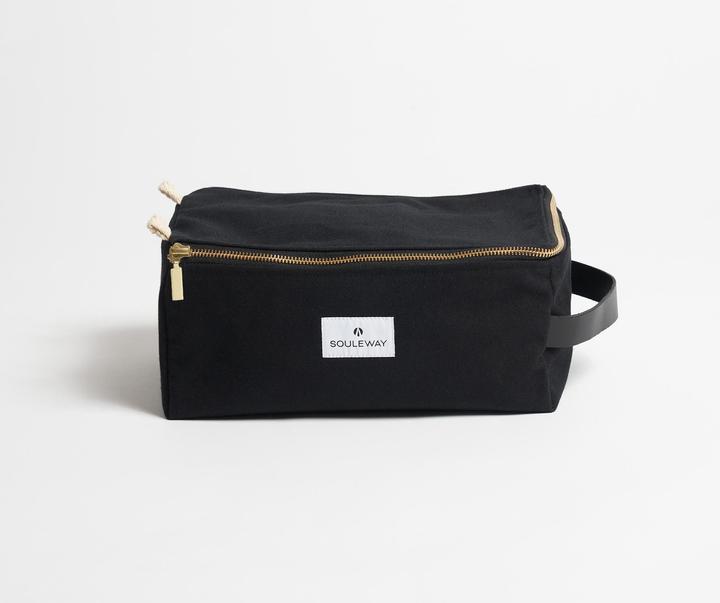 Immagine prodotto Souleway Borsa da bagno classica L (5.50 l)