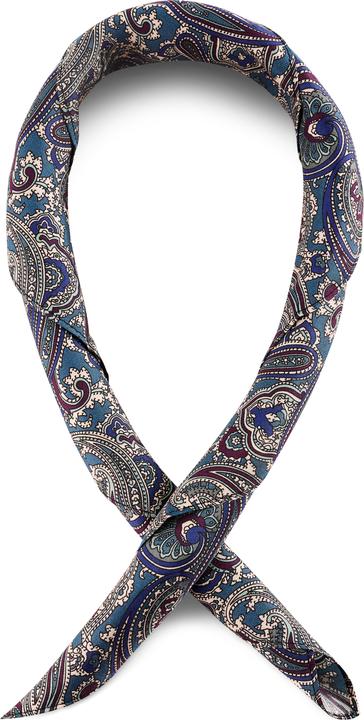 Actual product image Bohemian Revolt Hurley