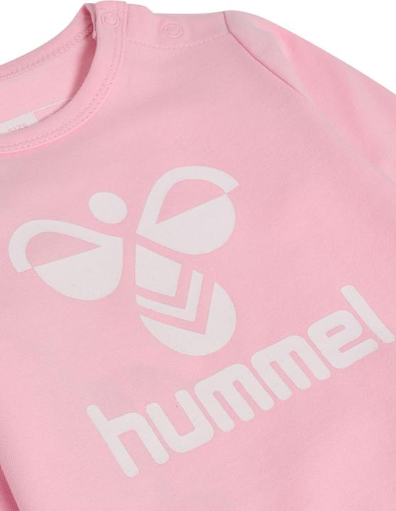 Image du produit hummel Flips (56)