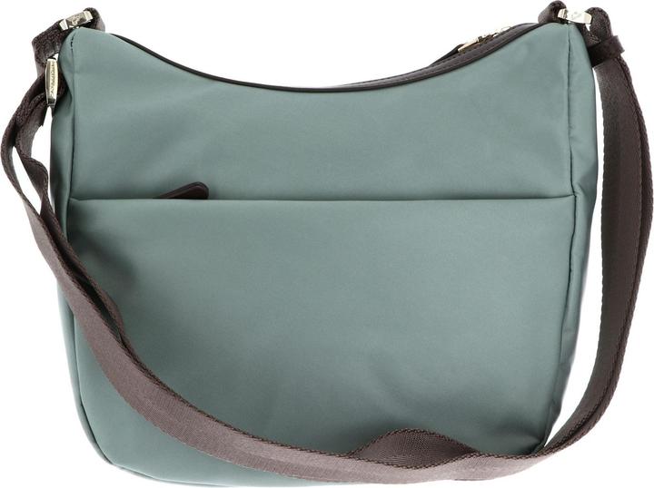 Immagine prodotto Mandarina Duck Hunter Hobo Bag
