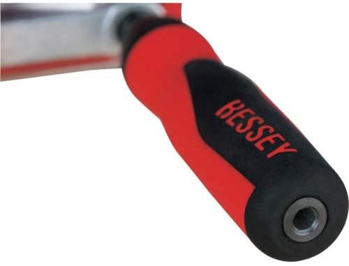 Produktbild Bessey Revo KRE30-2K (300 mm)