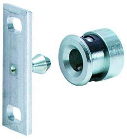 Actual product image OK-Line Kugelschnäpper