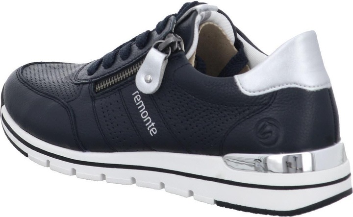Actual product image Remonte R6705 - 46574 (39)