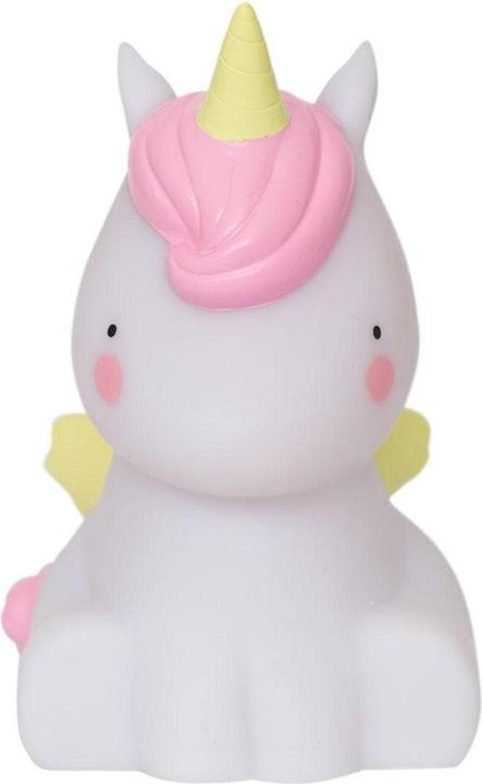 Produktbild A Little Lovely Company Little Unicorn