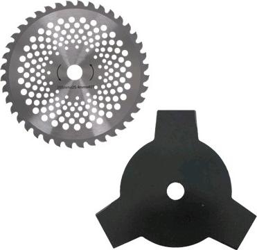 Immagine prodotto Kawasaki EuroMech TJ 53 EC Motore per decespugliatore a zaino