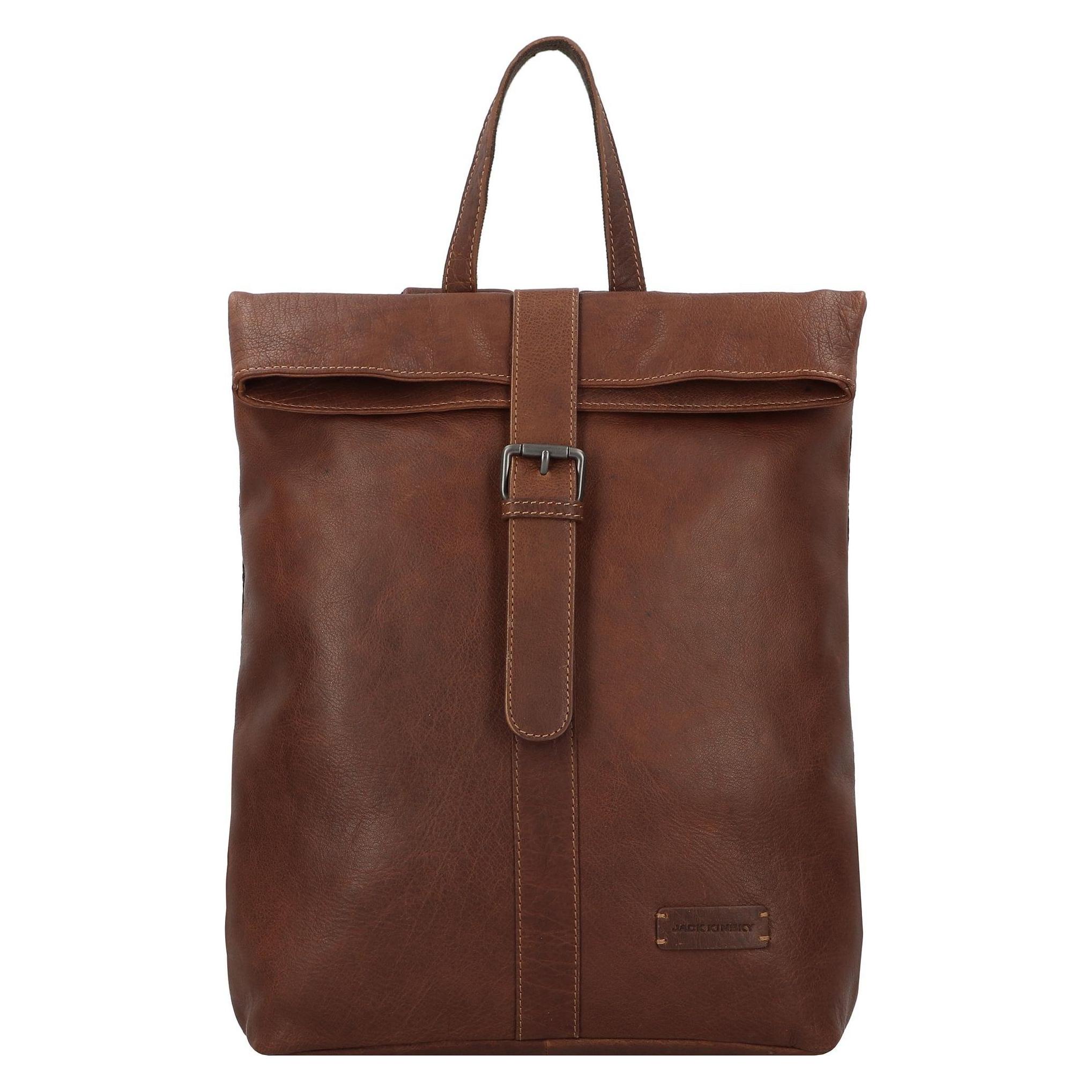 Jack Kinsky, Rucksack, (11 l)