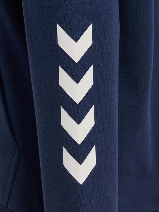 Actual product image hummel Regular (104)