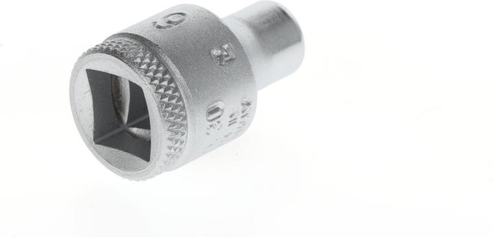 Immagine prodotto Gedore 30 6 Bussola 3/8" esagono 6 mm (6 mm)