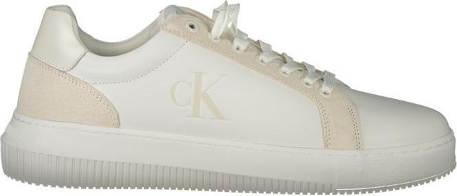 Produktbild Calvin Klein Cupsole Sneaker Chunky Authentic (43)