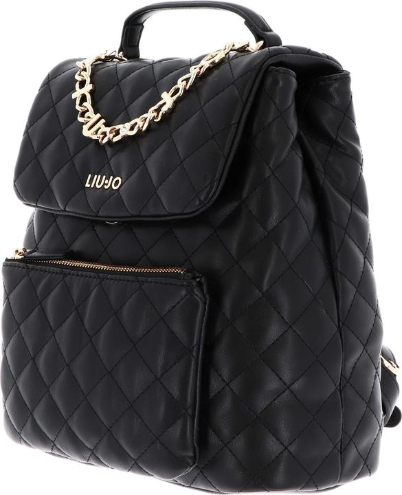 Image du produit Liu Jo Humita ECS Backpack