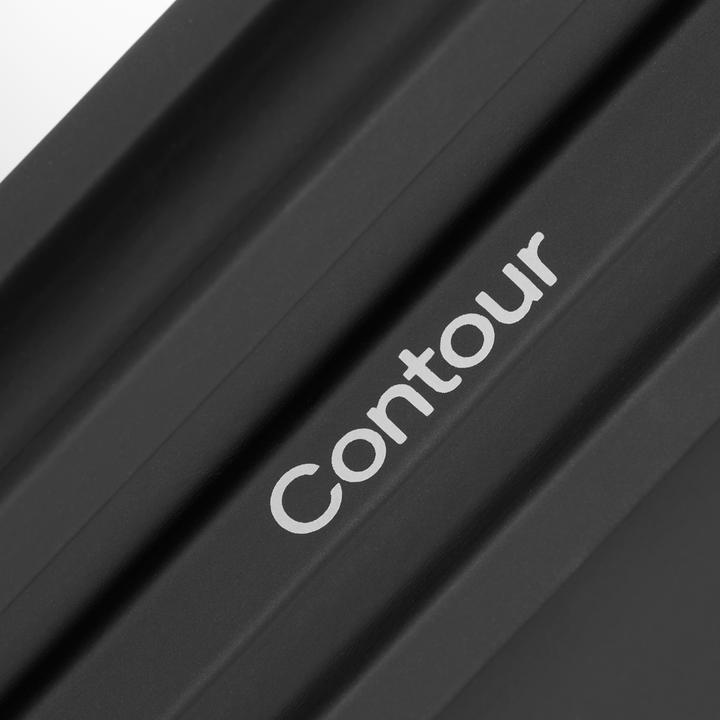 Produktbild Contour Rollermouse Go wireless retail (Kabellos)