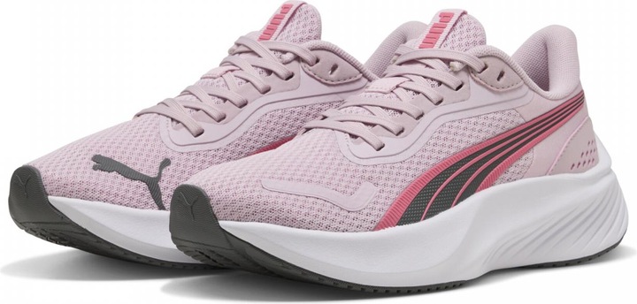 Produktbild Puma Pounce Lite Jr (38.5)