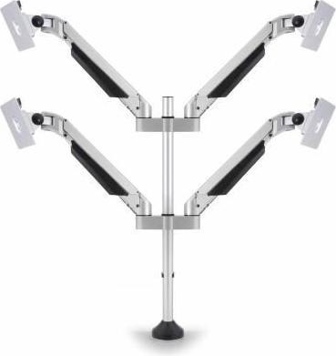 Immagine prodotto Multibrackets Media Box Digital Signage Box