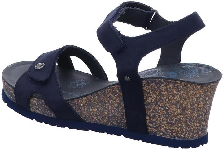 Image du produit Panama Jack Sandales/sandalettes (40)