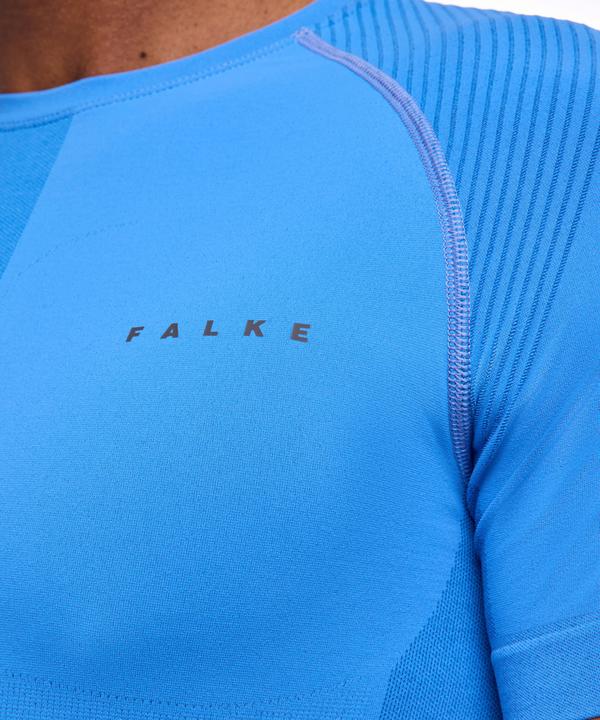 Actual product image Falke Men (S)