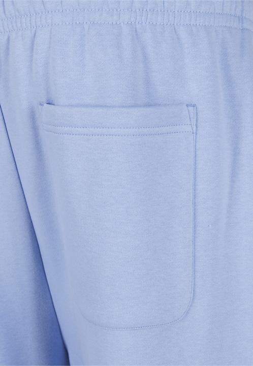 Immagine prodotto Urban Classics Fluffy Sweatpants - 171971 (S)
