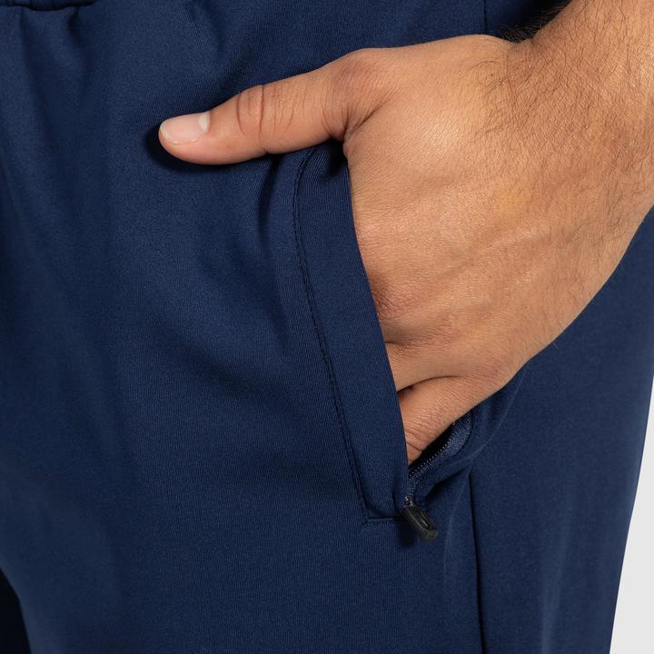 Produktbild Smilodox Jogginghose Damion (S)