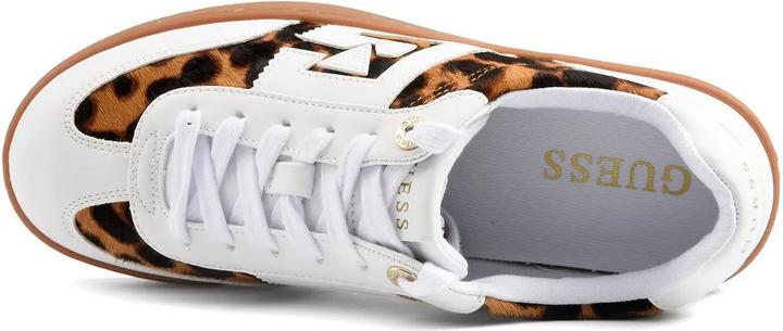 Image du produit Guess Nochee2 (41)