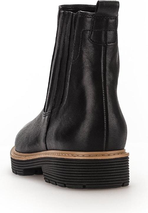 Image du produit Gabor 32.791.27 (37)