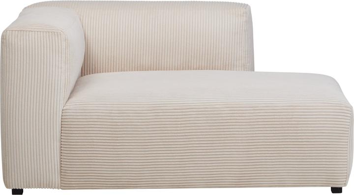 Produktbild micasa Cordin (1-Sitzer)