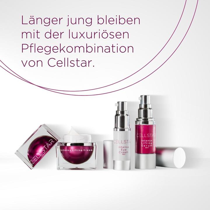 Immagine prodotto Cellstar Bellezza (50 ml)